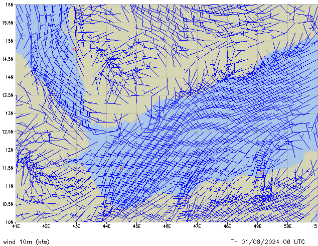 Th 01.08.2024 06 UTC