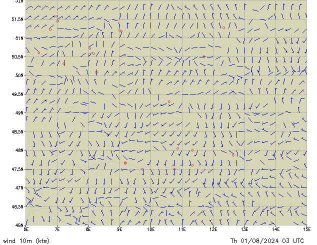 Th 01.08.2024 03 UTC