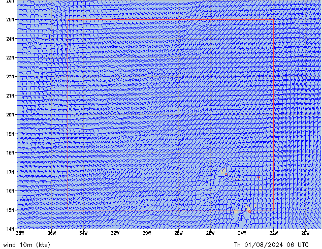 Th 01.08.2024 06 UTC