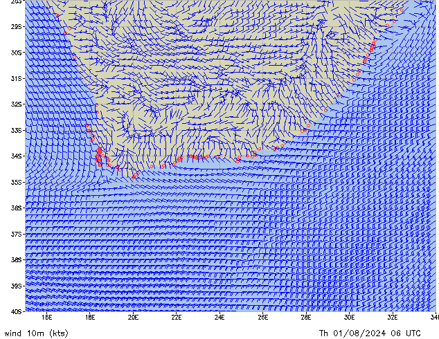 Th 01.08.2024 06 UTC