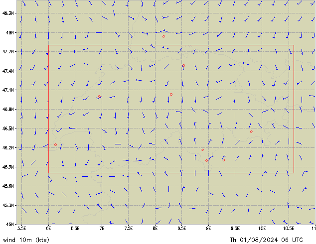 Th 01.08.2024 06 UTC