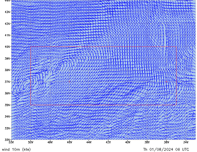 Th 01.08.2024 06 UTC