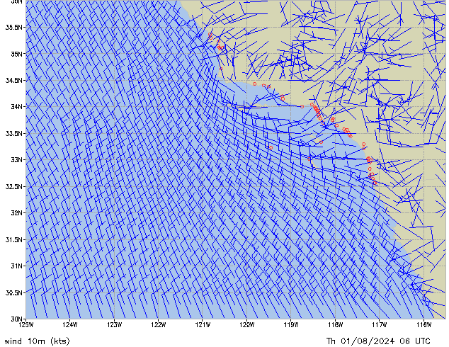 Th 01.08.2024 06 UTC