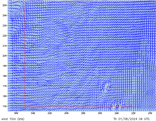 Th 01.08.2024 06 UTC