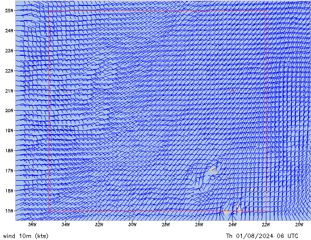 Th 01.08.2024 06 UTC