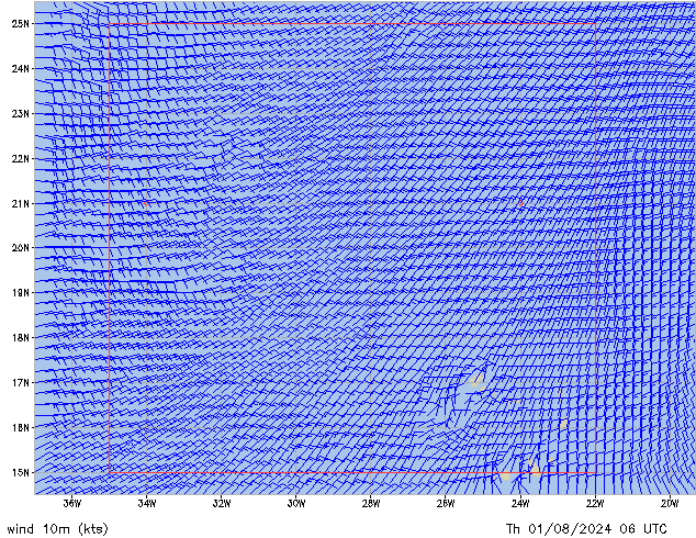 Th 01.08.2024 06 UTC