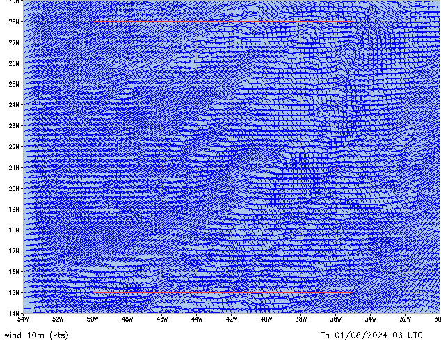 Th 01.08.2024 06 UTC