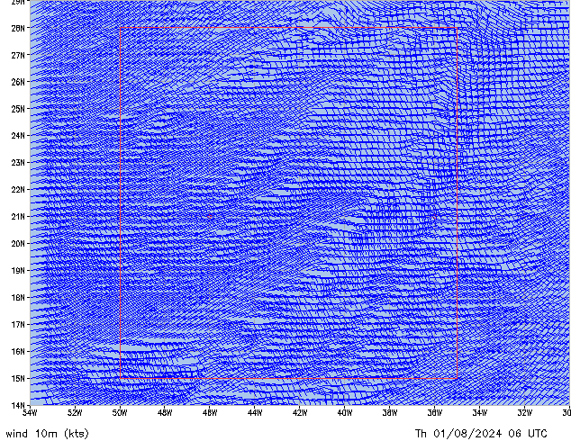 Th 01.08.2024 06 UTC