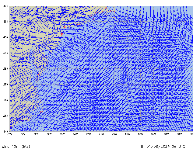 Th 01.08.2024 06 UTC