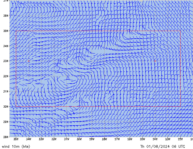 Th 01.08.2024 06 UTC