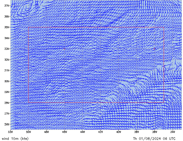 Th 01.08.2024 06 UTC