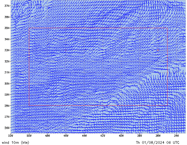 Th 01.08.2024 06 UTC