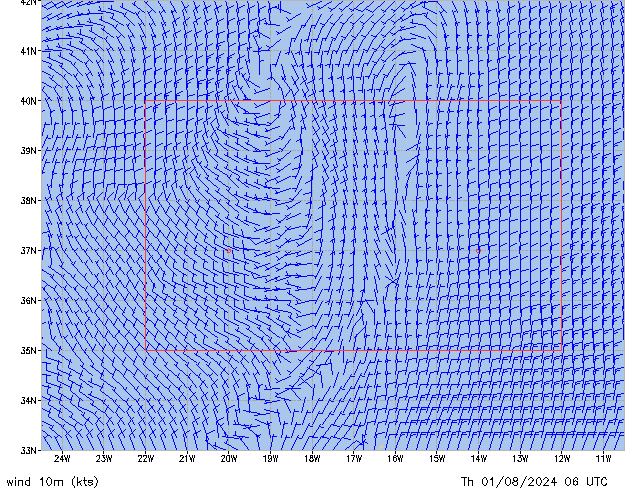 Th 01.08.2024 06 UTC