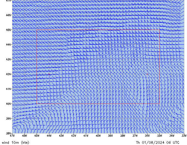 Th 01.08.2024 06 UTC