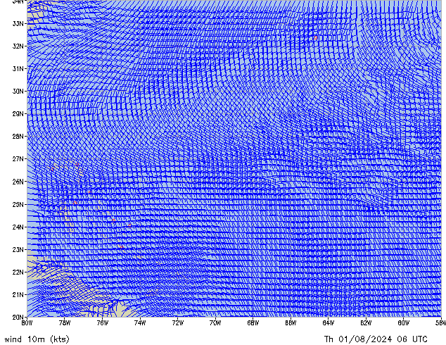 Th 01.08.2024 06 UTC