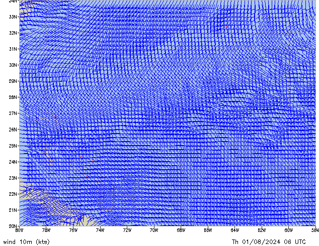 Th 01.08.2024 06 UTC