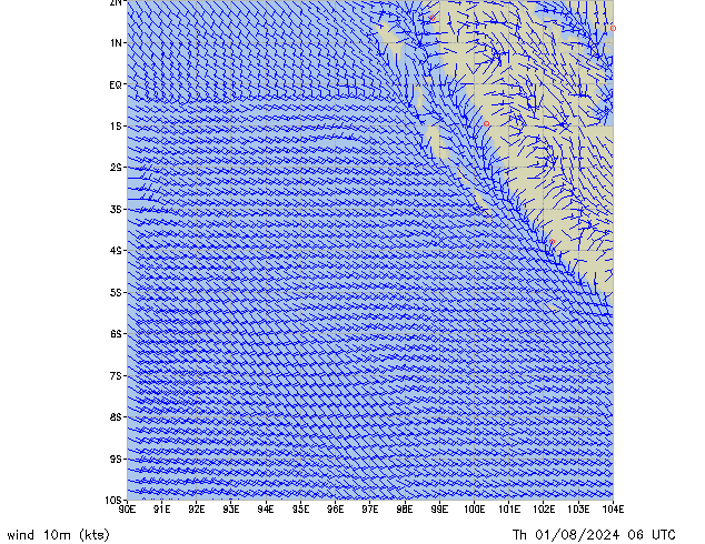 Th 01.08.2024 06 UTC