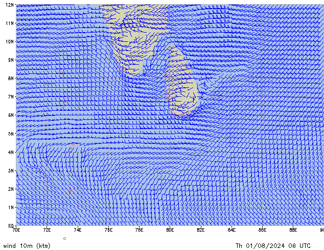 Th 01.08.2024 06 UTC