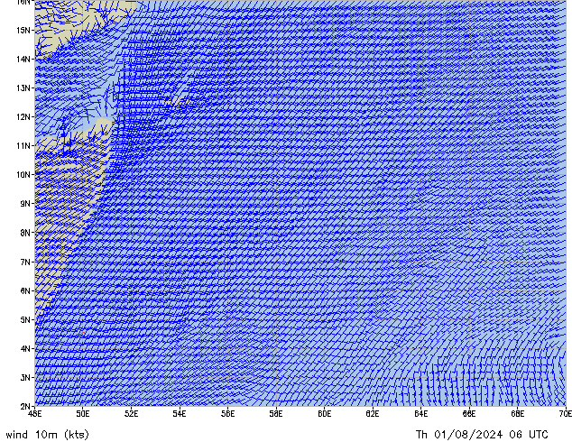 Th 01.08.2024 06 UTC