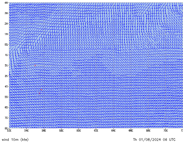 Th 01.08.2024 06 UTC