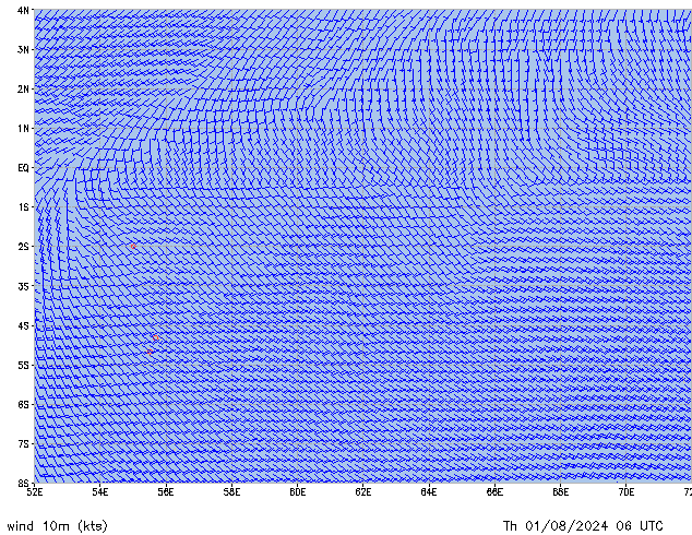 Th 01.08.2024 06 UTC