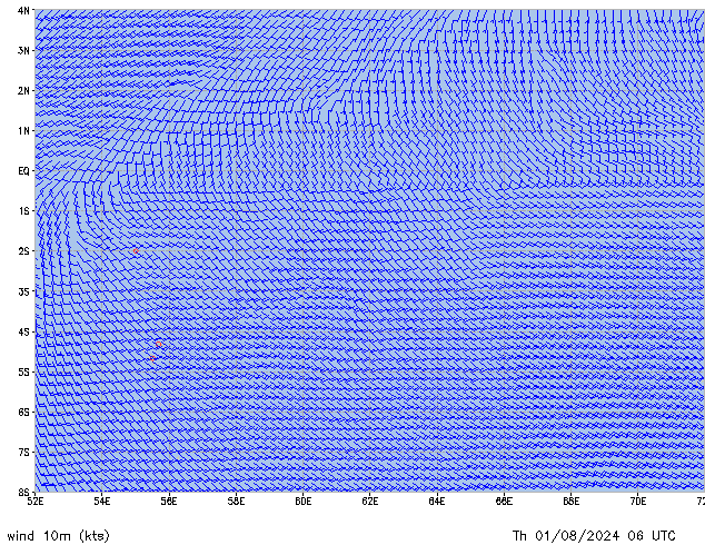 Th 01.08.2024 06 UTC