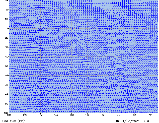 Th 01.08.2024 06 UTC