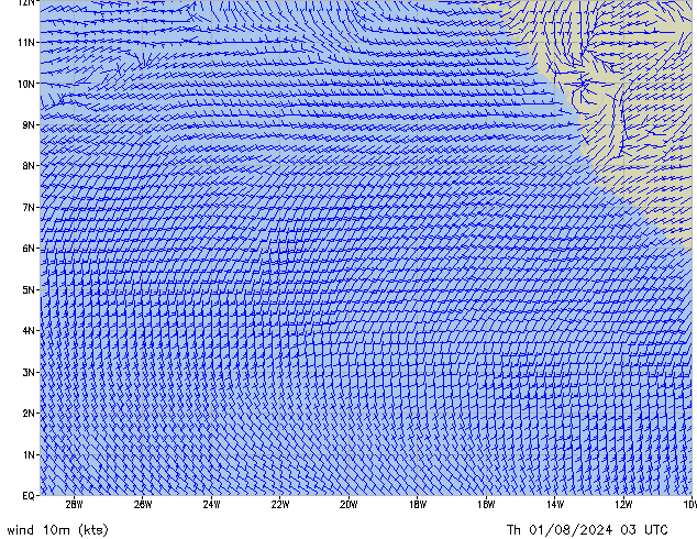 Th 01.08.2024 03 UTC