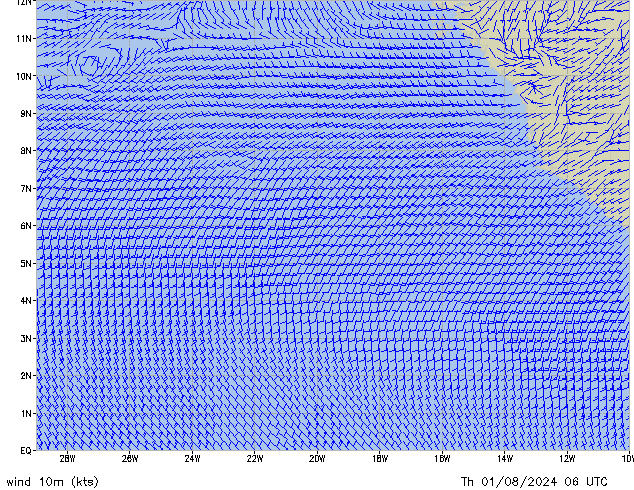 Th 01.08.2024 06 UTC