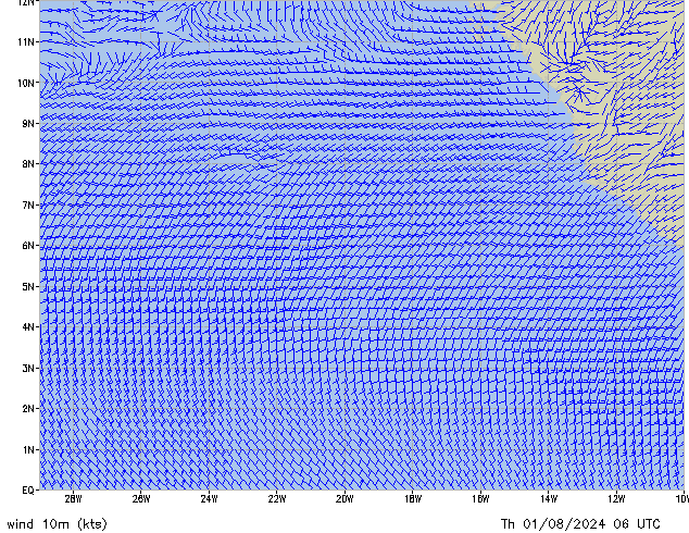 Th 01.08.2024 06 UTC