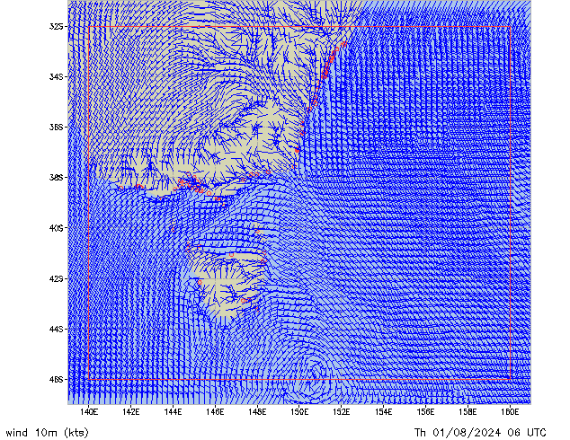 Th 01.08.2024 06 UTC