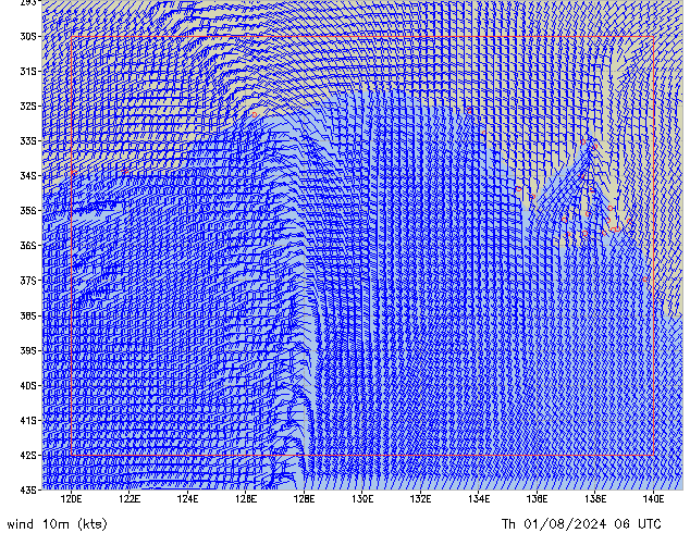 Th 01.08.2024 06 UTC