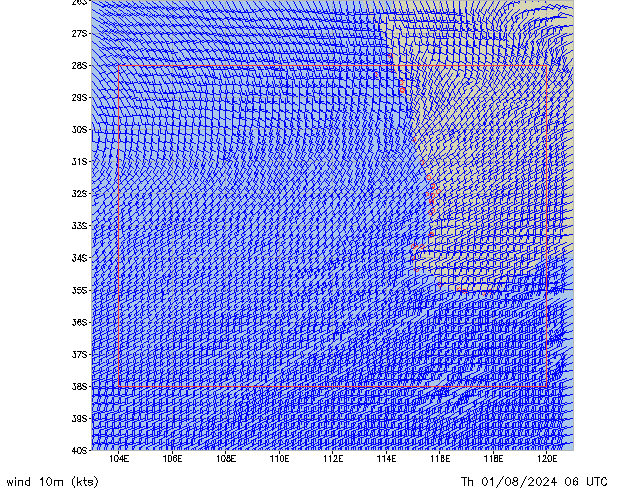 Th 01.08.2024 06 UTC