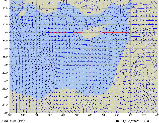 Th 01.08.2024 06 UTC