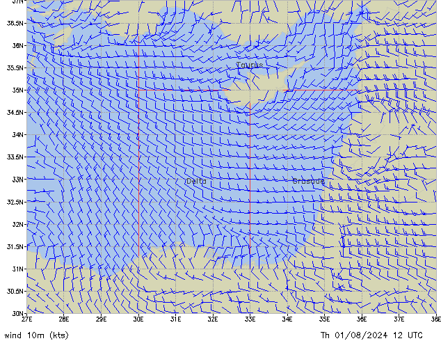 Th 01.08.2024 12 UTC