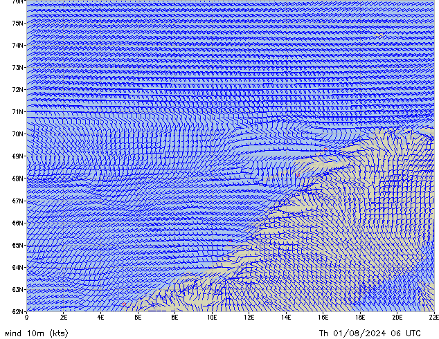 Th 01.08.2024 06 UTC