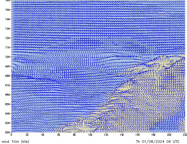 Th 01.08.2024 06 UTC