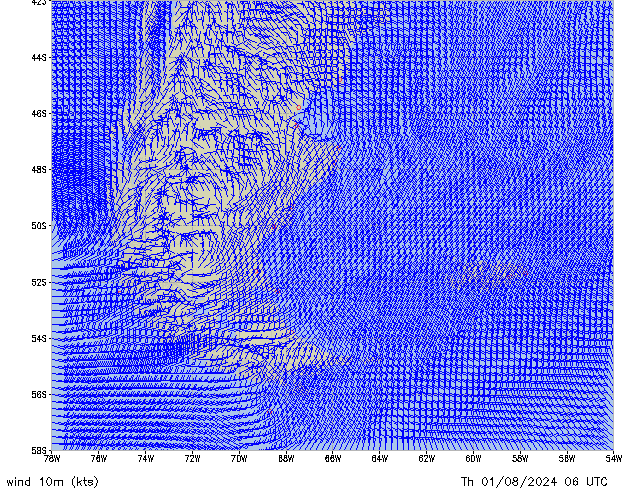 Th 01.08.2024 06 UTC