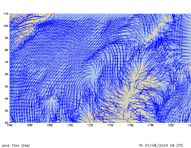 Th 01.08.2024 06 UTC