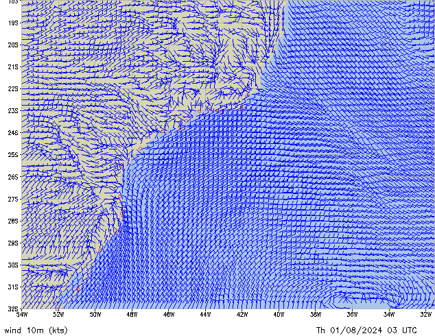 Th 01.08.2024 03 UTC