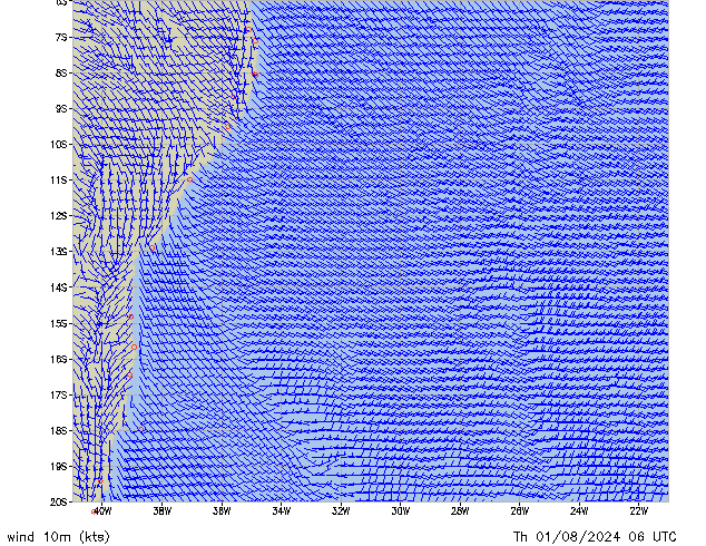 Th 01.08.2024 06 UTC