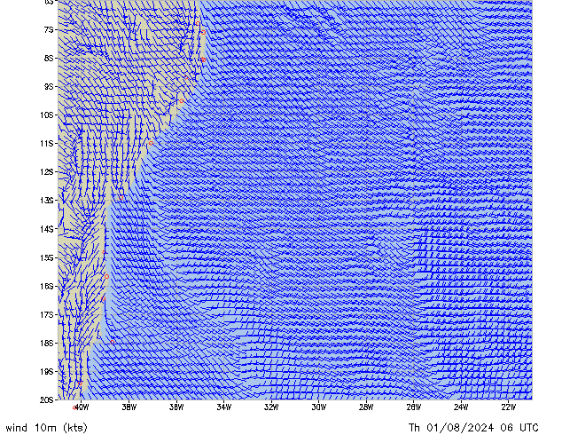 Th 01.08.2024 06 UTC