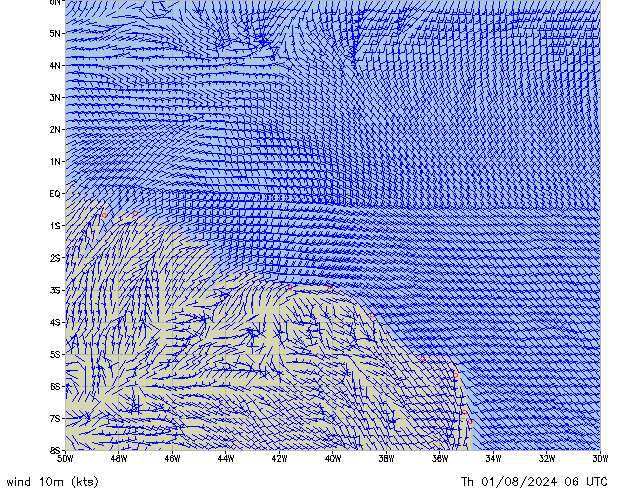 Th 01.08.2024 06 UTC