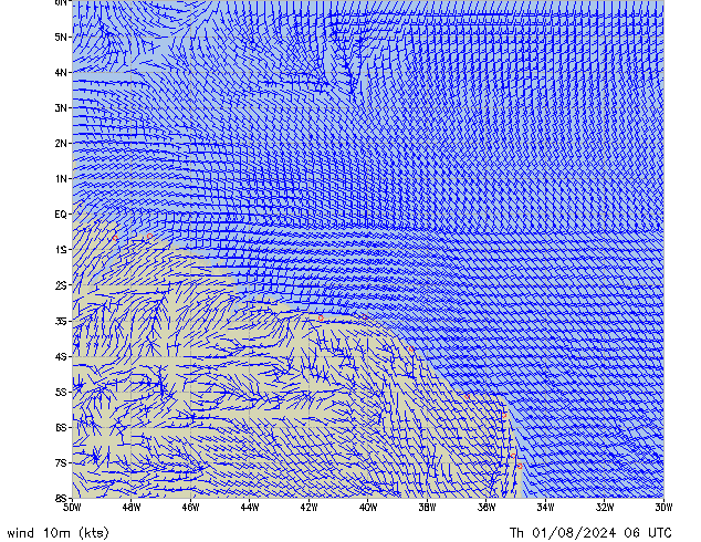 Th 01.08.2024 06 UTC