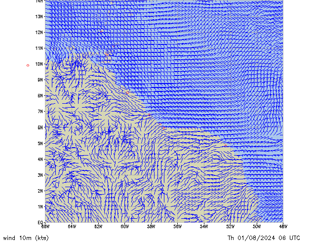 Th 01.08.2024 06 UTC