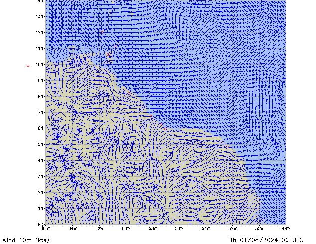 Th 01.08.2024 06 UTC