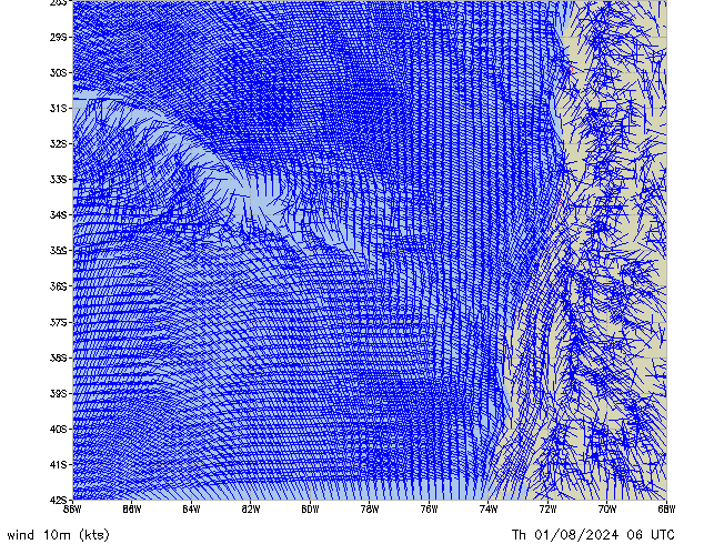 Th 01.08.2024 06 UTC