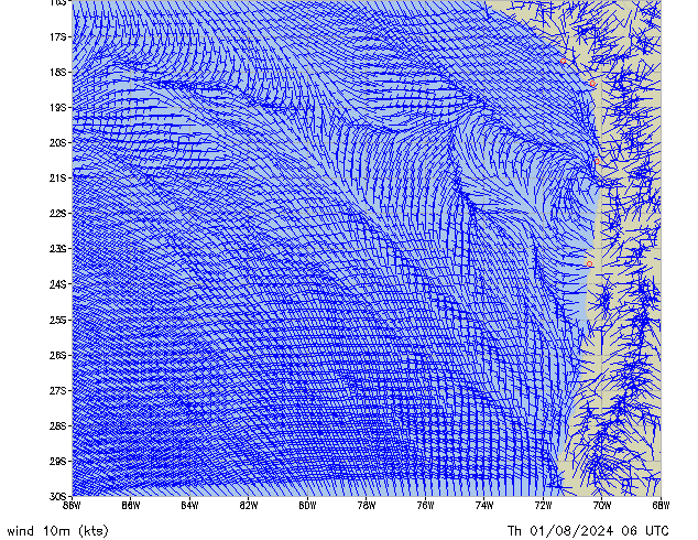 Th 01.08.2024 06 UTC