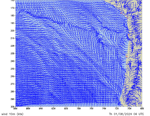 Th 01.08.2024 06 UTC