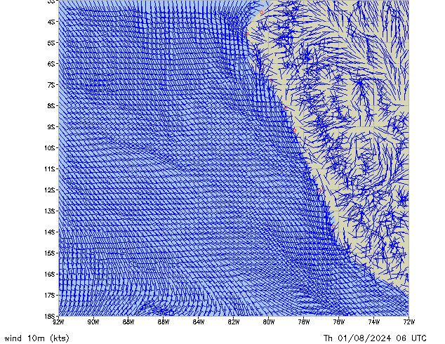 Th 01.08.2024 06 UTC